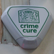 Illustration for article titled Britains Colorful Burglar Alarms Are Oddly Mesmerizing
